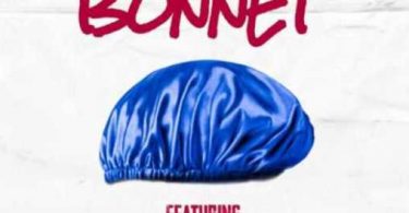 Download DaBaby – BONNET Ft. Pooh Shiesty MP3 Download