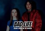 Download Sigrid & Bring Me The Horizon Bad Life MP3 Download