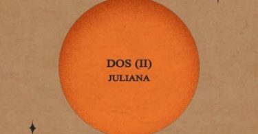 Download Juliana Toda La Vida MP3 Download