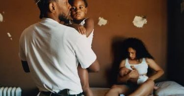 Download Kendrick Lamar Father Time Ft Sampha MP3 Download