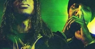 Download OMB Peezy Ft G Herbo Mufasa MP3 Download