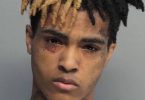 Download XXXTENTACION Look At Me! MP3 Download