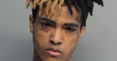 Download XXXTENTACION Look At Me! MP3 Download