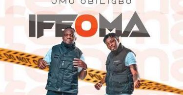 Download Umu Obiligbo Ifeoma MP3 Download