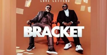 Download Bracket Ft J’Dess My Lady MP3 Download