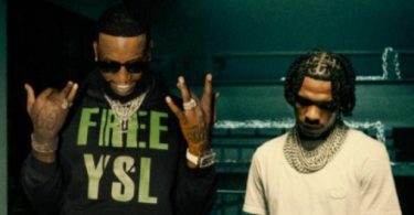 Download Gucci Mane Ft Lil Baby All Dz Chainz MP3 Download