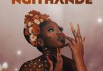 Download Bassie Ngithande Ft Lwah Ndlunkulu Mp3 Download