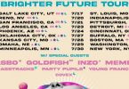 Download Big Gigantic Brighter Future 2 Album Download