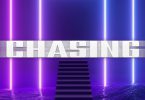 Download NEFFEX Chasing MP3 Download