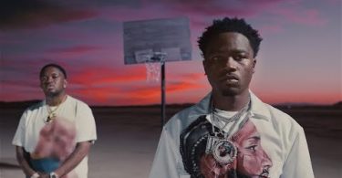 Download Roddy Ricch Real Talk Video Download