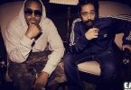 Download Damien Marley Patience Sabali Ft Nas Mp3 Download