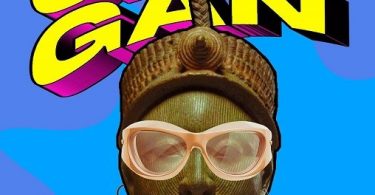 Download Dapo Turbuna Idan Gan Gan Mp3 Download