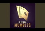 De Mthuda - Mumbles