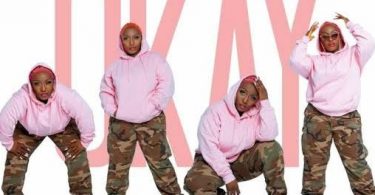 Download Eno Barony Okay Mp3 Download