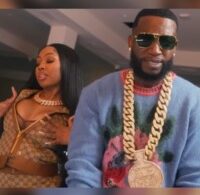 Download Gucci Mane – First Impression ft Quavo Yung Miami Mp3 Download