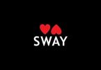 Download Kingna Scott VA Sway Ft Pusha T Mp3 Download