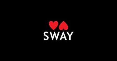 Download Kingna Scott VA Sway Ft Pusha T Mp3 Download