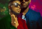 Download J Martins Ft Jaywillz Kiss & Tell MP3 Download