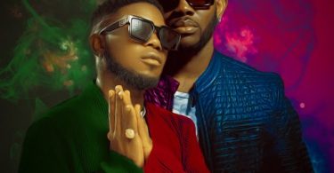 Download J Martins Ft Jaywillz Kiss & Tell MP3 Download