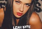 Download Leah Kate Twinkle Twinkle Little Bitch Mp3 Download