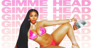 Download LightSkinKeisha Gimme Head Mp3 Download