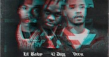 Download Lil Baby 42 Dugg U Digg Ft Veeze Mp3 Download