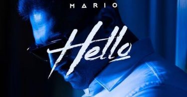 Download MARIO Hello Mp3 Download