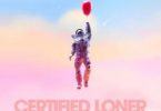 Download Mayorkun Certified Loner MP3 Download