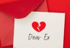 Download Medikal Letter To My Ex Mp3 Download