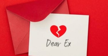 Download Medikal Letter To My Ex Mp3 Download