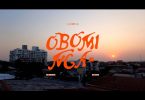 Moonshine - Obomi Nga Ft. MC RedBul, Uproot Andy, MC Azas