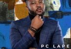 Download PC Lapez Igbo Amaka Mp3 Download