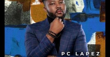 Download PC Lapez Igbo Amaka Mp3 Download