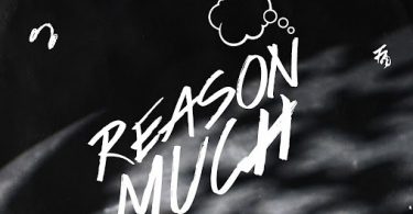 Download Jaido P Reason Much MP3 Download