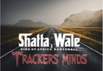 Download Shatta Wale Trackers Minds MP3 Download