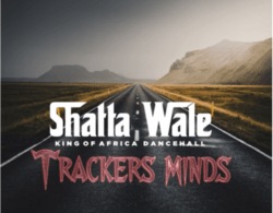 Download Shatta Wale Trackers Minds MP3 Download