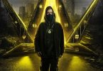 Download Alan Walker & Au/Ra Somebody Like U MP3 Download