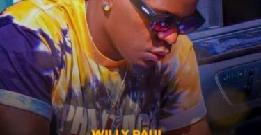 Download Willy Paul Tamu Walahi Mp3 Download