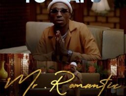 Download Yo Maps Mr Romantic Mp3 Download