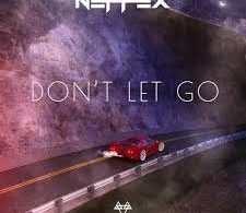 Download NEFFEX Don’t Let Go MP3 Download