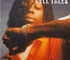 Download Lil Loaded Cell Tales MP3 Download