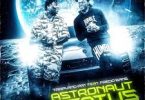 Download Trapland Pat & Fredo Bang Astronaut Status MP3 Download