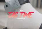 Download Loski Tag Time Freestyle MP3 Download