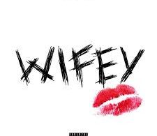 Download Rubi Rose Wifey MP3 Download