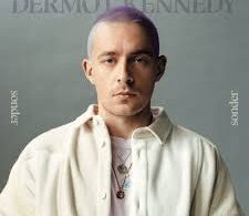 Download Dermot Kennedy Dreamer MP3 Download