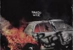 Download Nardo Wick Riot MP3 Download