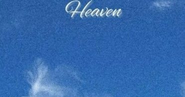 Download Ayanfe Heaven MP3 Download