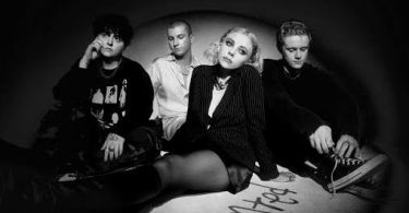 Download Pale Waves Jealousy MP3 Download