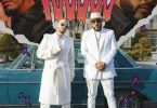 Download Badshah Voodoo Remix Ft J Balvin & Lil Baby MP3 Download