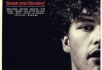 Download Vance Joy Every Side Of You MP3 Download